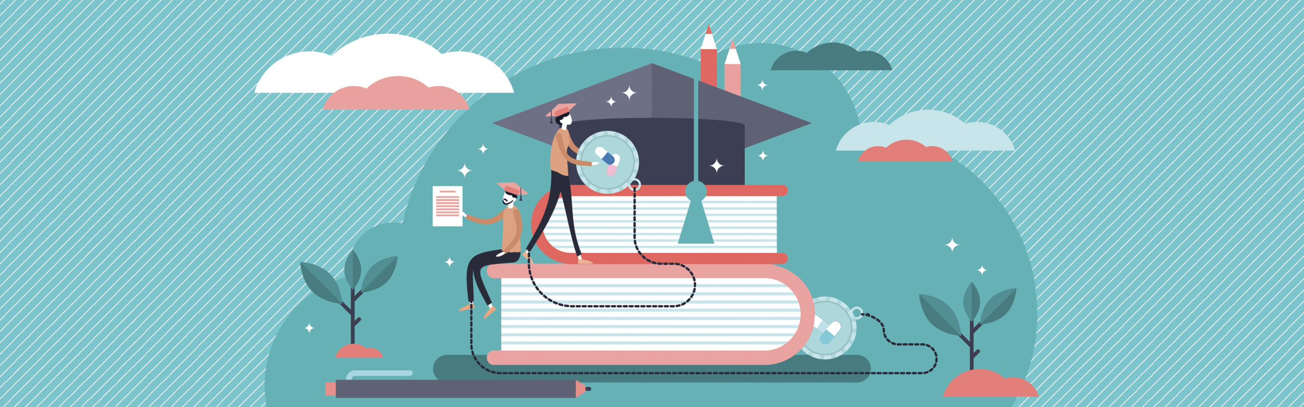 illustration06