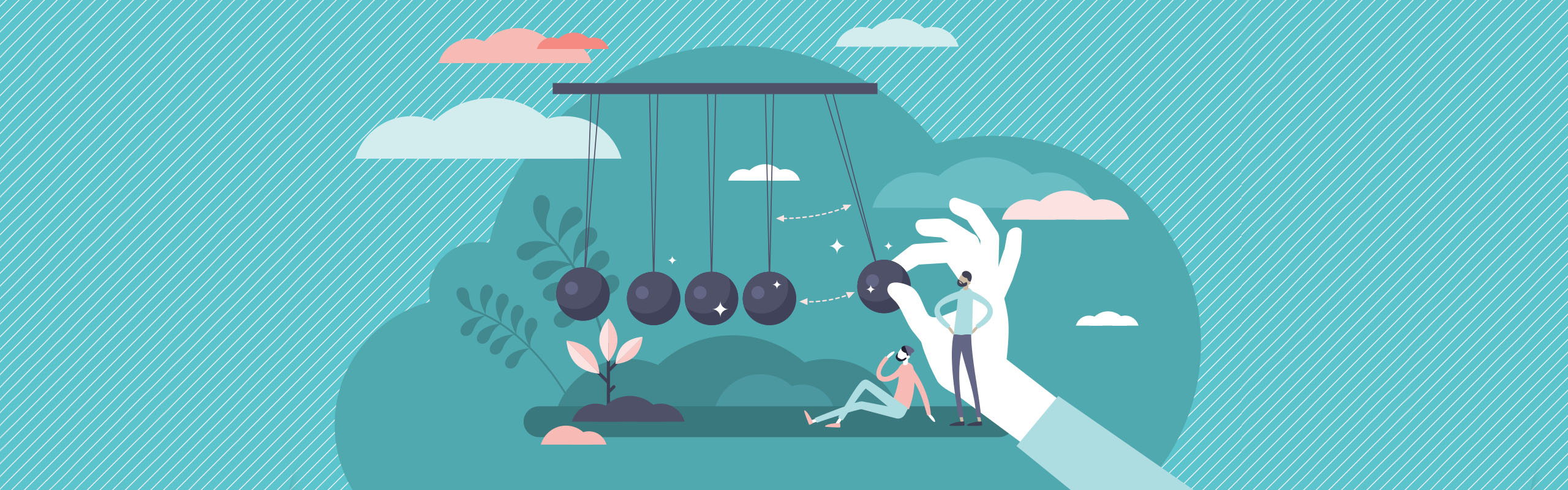 illustration10