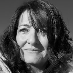 Photo de profil de  NOEL Marion