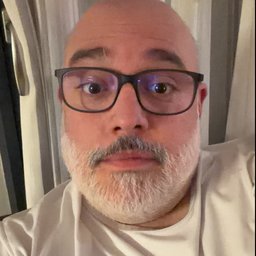 Photo de profil de  Laurent Salsac