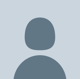 Photo de profil de  ROUFFY  Aurélie