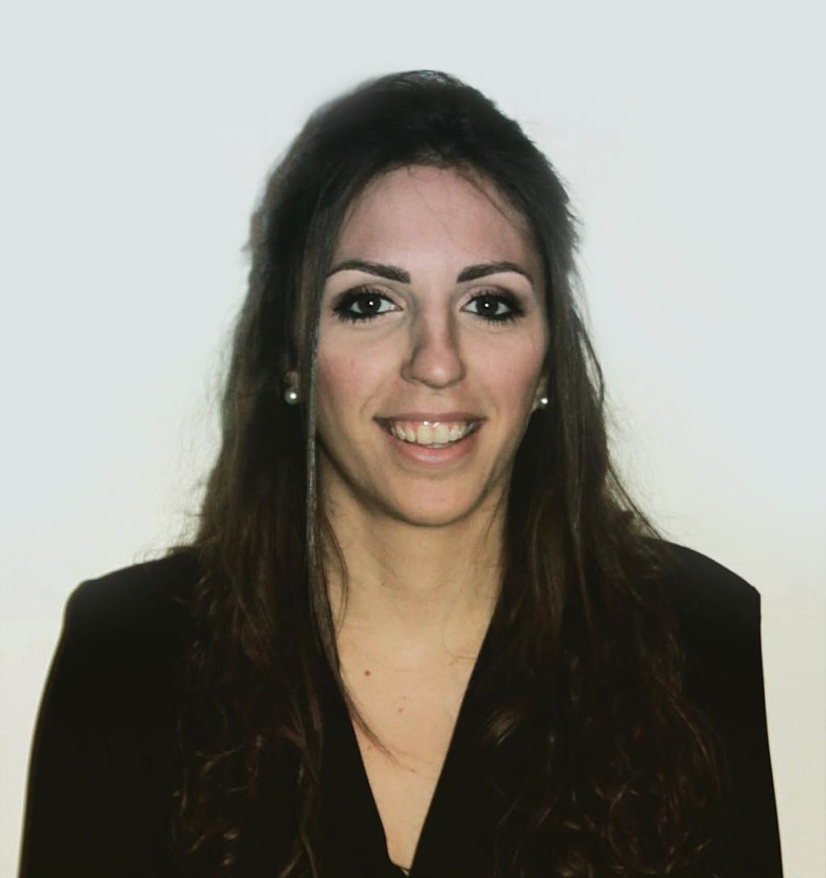 Clara BOUTELEUX