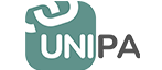 UNIPA
