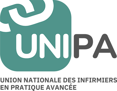 new-logo-unipa